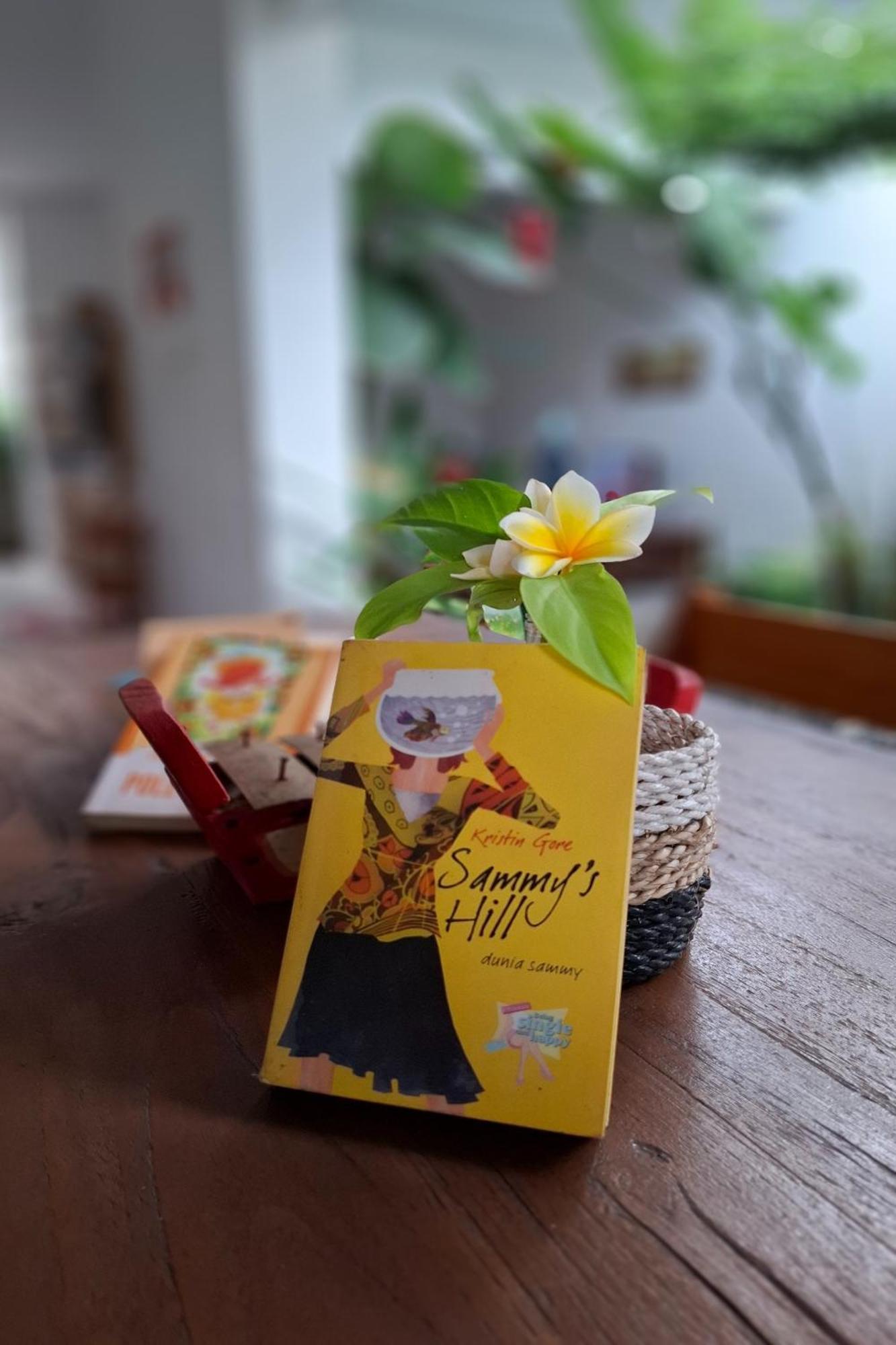 Bring In House Yogyakarta 아파트 외부 사진