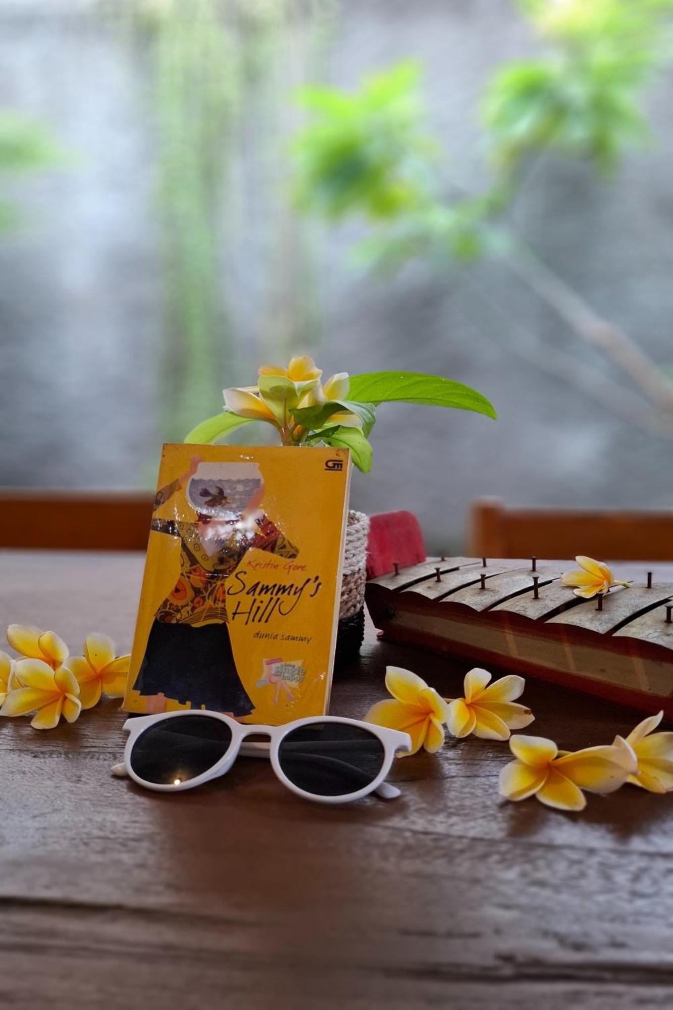 Bring In House Yogyakarta 아파트 외부 사진